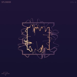 Dengarkan lagu 100 Years nyanyian NeKKoN dengan lirik