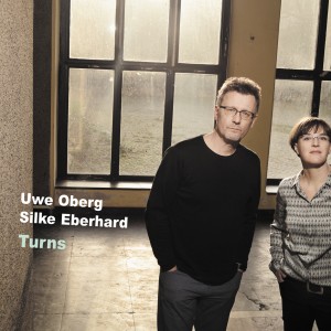 ดาวน์โหลดและฟังเพลง Roomer's Loot พร้อมเนื้อเพลงจาก Uwe Oberg