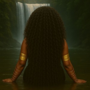 ดาวน์โหลดและฟังเพลง Amor พร้อมเนื้อเพลงจาก Lettícia