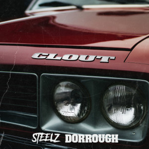Album CLOUT (Explicit) oleh Steelz