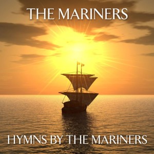ดาวน์โหลดและฟังเพลง Abide With Me พร้อมเนื้อเพลงจาก The Mariners