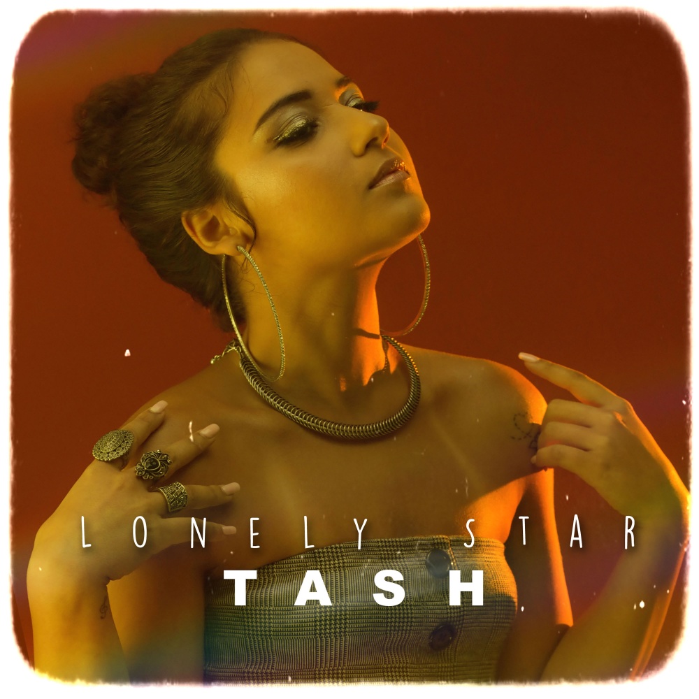 Lonely Star
