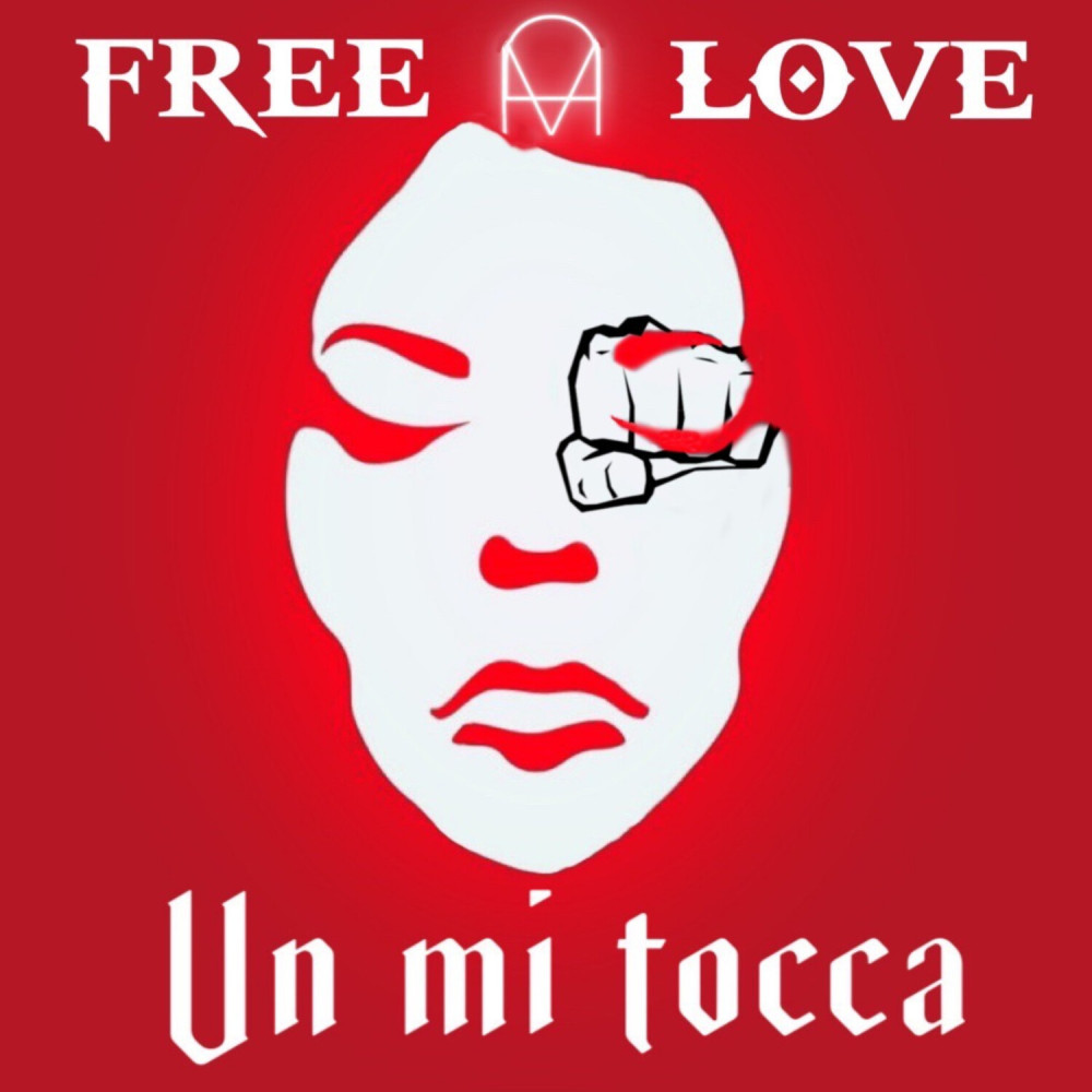 Un mi tocca (Explicit)