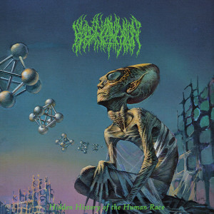 ดาวน์โหลดและฟังเพลง Inner Paths (To Outer Space) พร้อมเนื้อเพลงจาก Blood Incantation