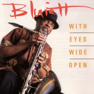 ดาวน์โหลดและฟังเพลง Deb พร้อมเนื้อเพลงจาก Hamiet Bluiett