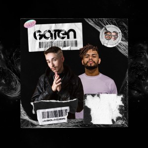 ดาวน์โหลดและฟังเพลง All Of The LIGHTS (Liga o flash) พร้อมเนื้อเพลงจาก Dj Pava