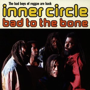 收聽Inner Circle的Rock With You歌詞歌曲