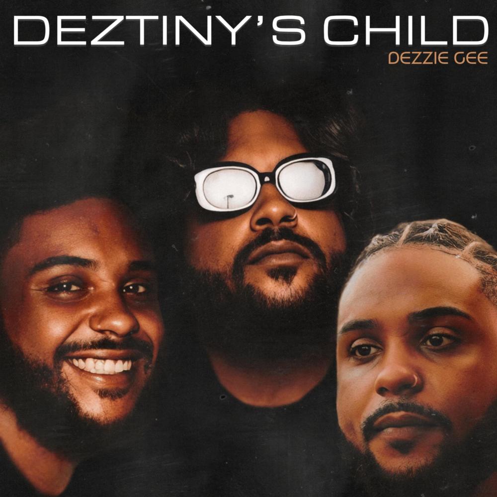 Busy Body (feat. TeeFLii) (Explicit)