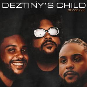 ดาวน์โหลดและฟังเพลง Busy Body (feat. TeeFLii) (Explicit) พร้อมเนื้อเพลงจาก Dezzie Gee