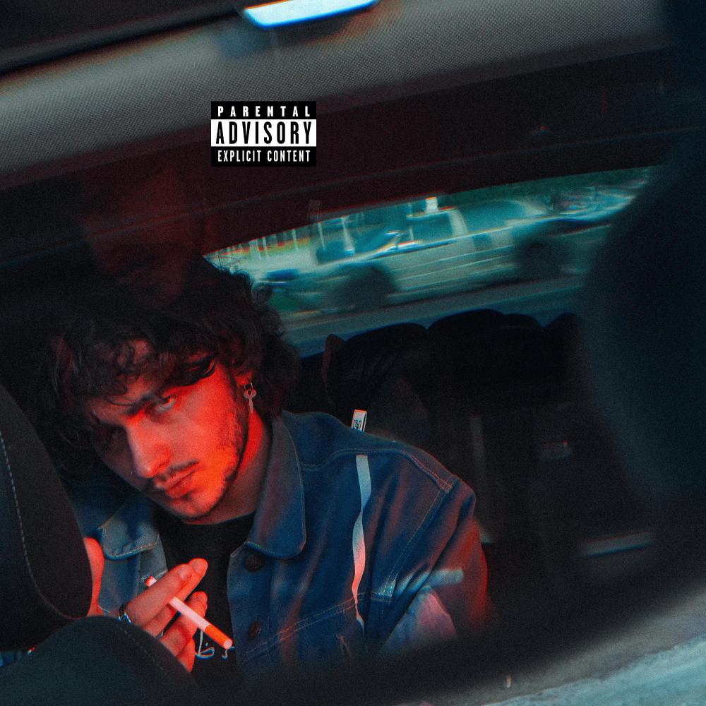 .ALLUMES LA LUMIÈRE. (Explicit)