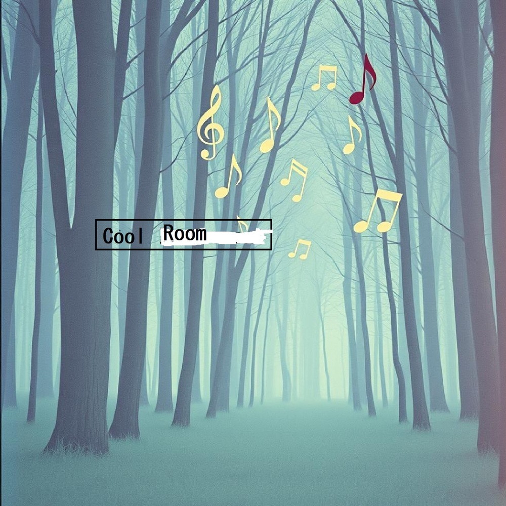 Cool room
