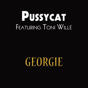 Album Georgie from Pussycat