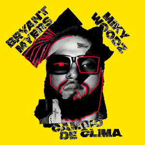 ดาวน์โหลดและฟังเพลง No Ando Solo (Explicit) พร้อมเนื้อเพลงจาก Bryant Myers