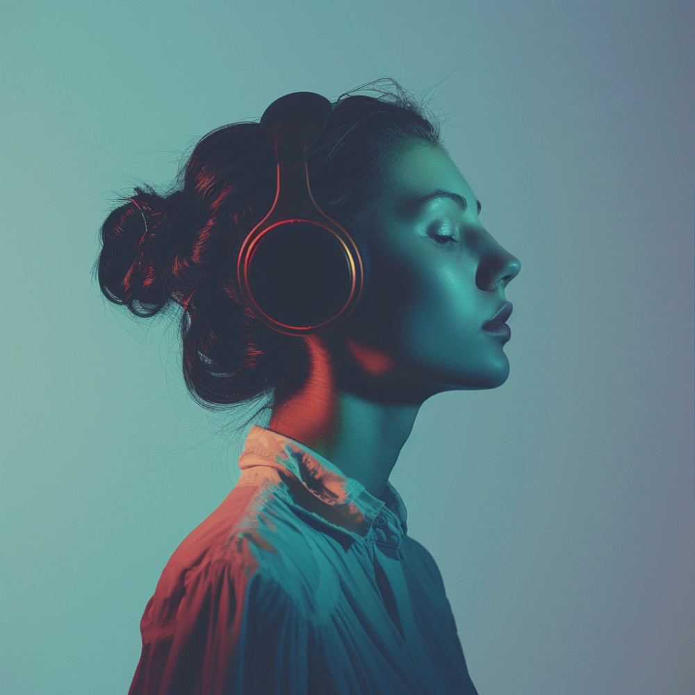 Música Nocturna Serena