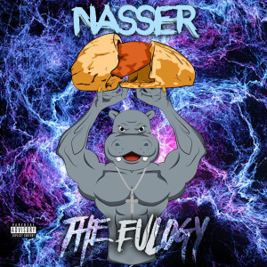 Listen to Minions (Explicit) song with lyrics from Nasser
