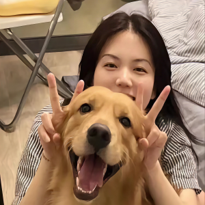 Listen to 星野爱处刑曲 (Remix) song with lyrics from 梨香