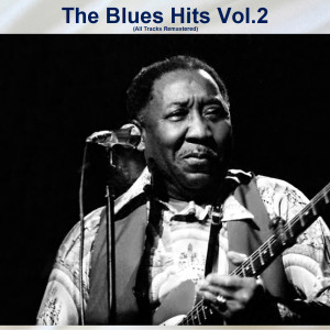 Listen to Worried Life Blues (Remastered 2016) song with lyrics from Otis Spann