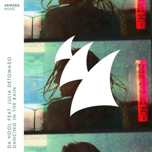 ดาวน์โหลดและฟังเพลง Dancing In The Rain (Extended Mix) พร้อมเนื้อเพลงจาก Da Hool