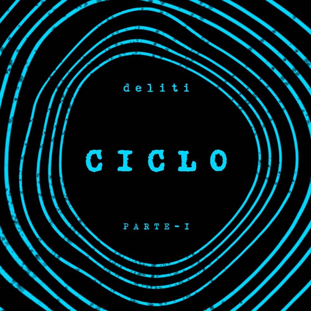 Ciclo