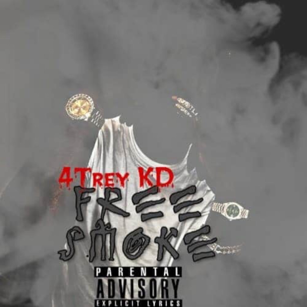 Pain (Explicit)