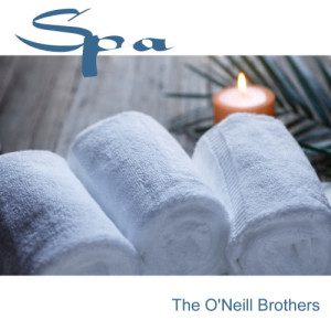ดาวน์โหลดและฟังเพลง In A Dream พร้อมเนื้อเพลงจาก The O'Neill Brothers