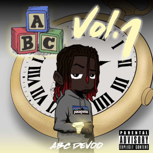 Listen to Chosen One (Explicit) song with lyrics from ABC Devoo