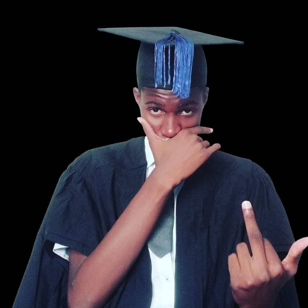 High School (Explicit)