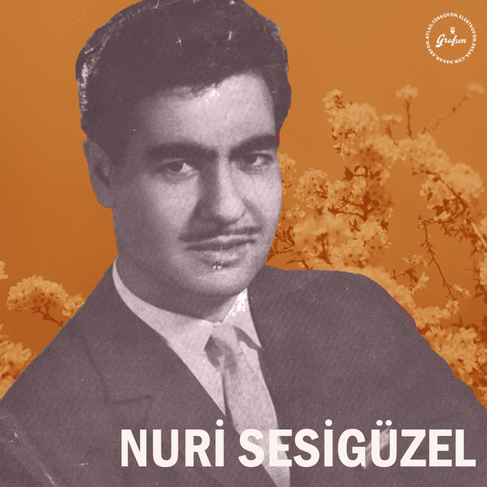 Suriye'den Çıktım