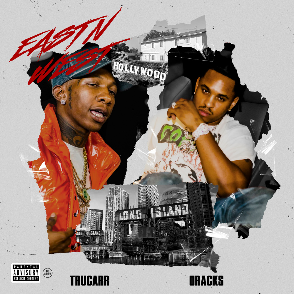 East & West (Explicit)