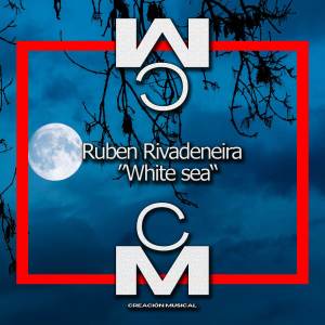 Listen to Love Me  (Original Mix) song with lyrics from Ruben Rivadeneira