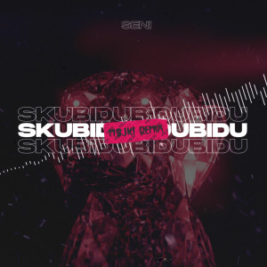 Listen to skubidubidubidu (Majki Remix) song with lyrics from majkelson