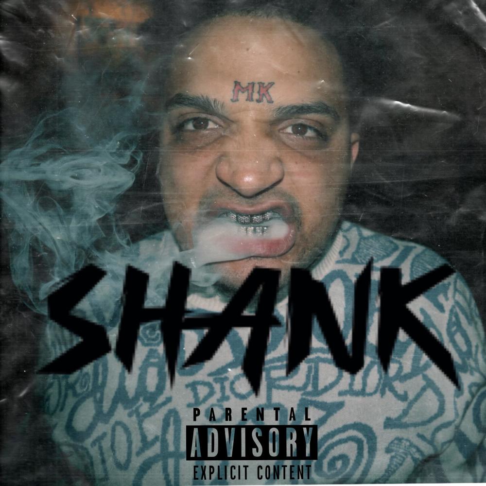 SHANK (Explicit)