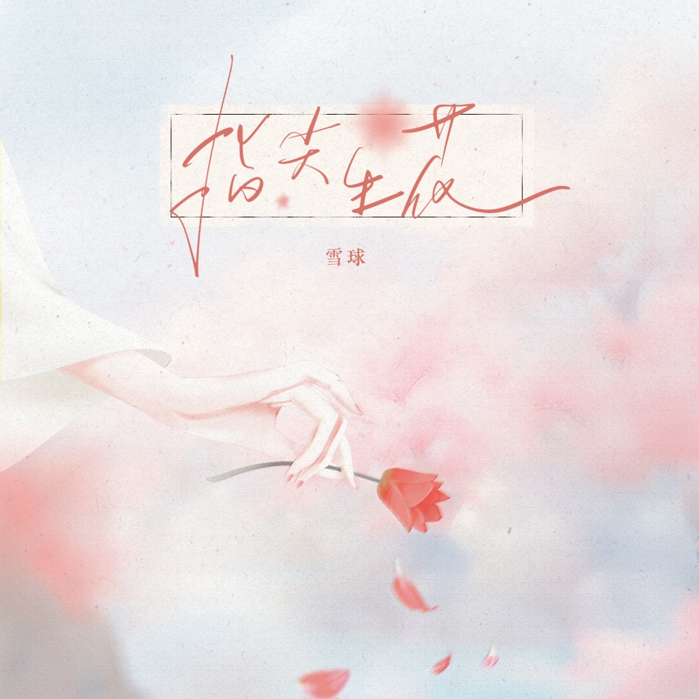 指尖生花 (完整版)