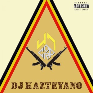 收聽Dj Kazteyano的Bad Bad (Explicit)歌詞歌曲