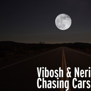 ดาวน์โหลดและฟังเพลง Chasing Cars พร้อมเนื้อเพลงจาก Vibosh