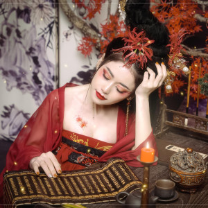 Listen to Đừng Lo Nhé Có Anh Đây song with lyrics from MYMY