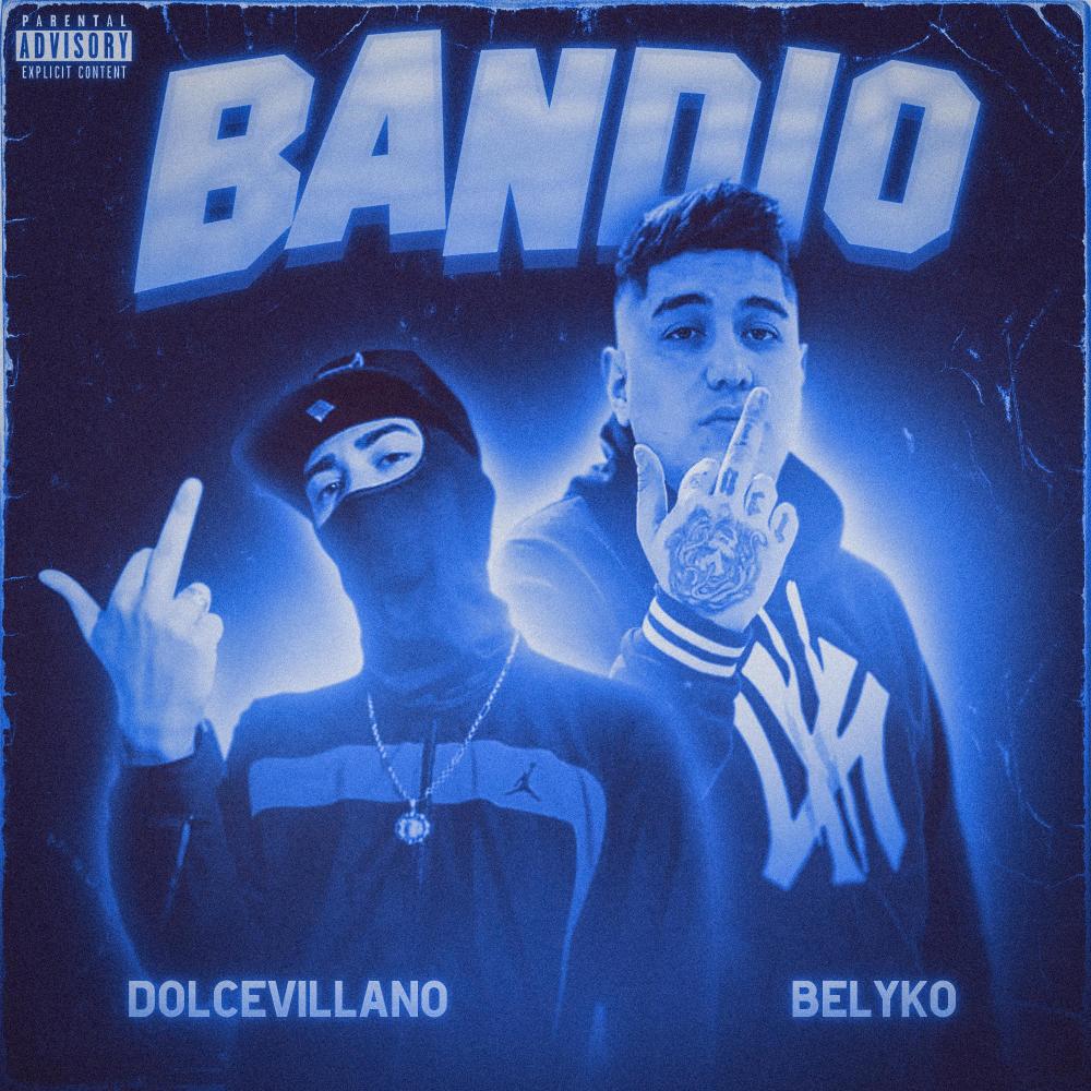 Bandio (feat. Belyko) (Explicit)