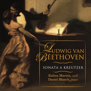 ดาวน์โหลดและฟังเพลง Sonata per a violí i piano No. 5 en Fa Major, Op. 24 "Primavera": II.Adagio molto espressivo พร้อมเนื้อเพลงจาก Daniel Blanch