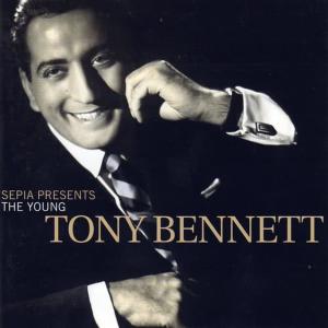 收聽Tony Bennett的Beautiful Madness歌詞歌曲