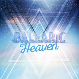 ดาวน์โหลดและฟังเพลง Dusk Till Dawn พร้อมเนื้อเพลงจาก Balearic