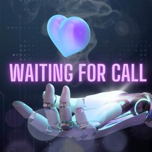 收聽Manzvee的Waiting For Call歌詞歌曲