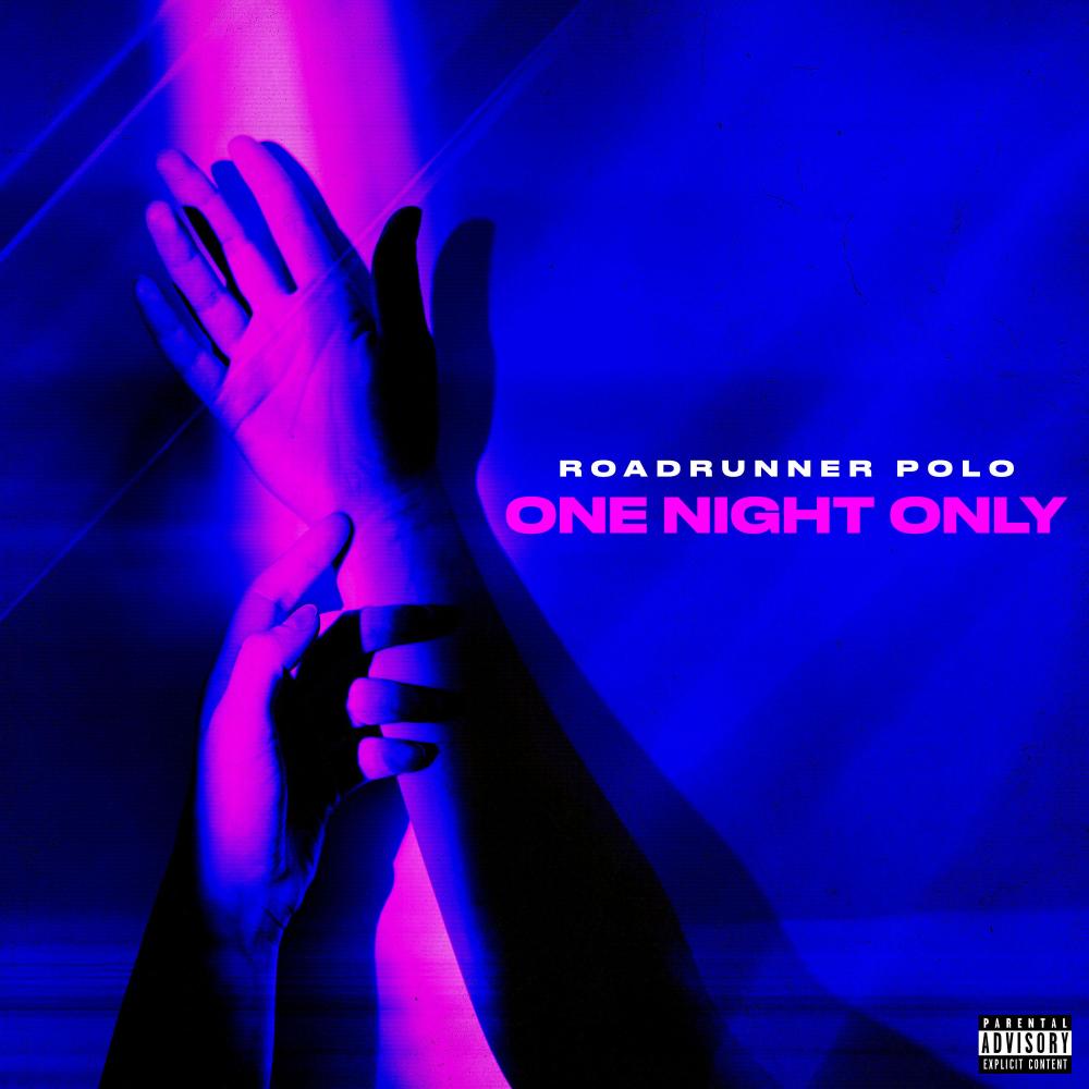 One Night Only (Explicit)