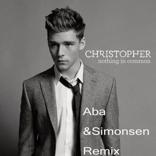 Nothing in Common (Aba & Simonsen Remix) [Radio Edit] (Aba & Simonsen Remix|Radio Edit)