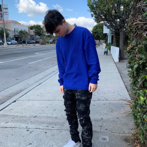 收聽xavier weeks的Sad To Say (Explicit)歌詞歌曲