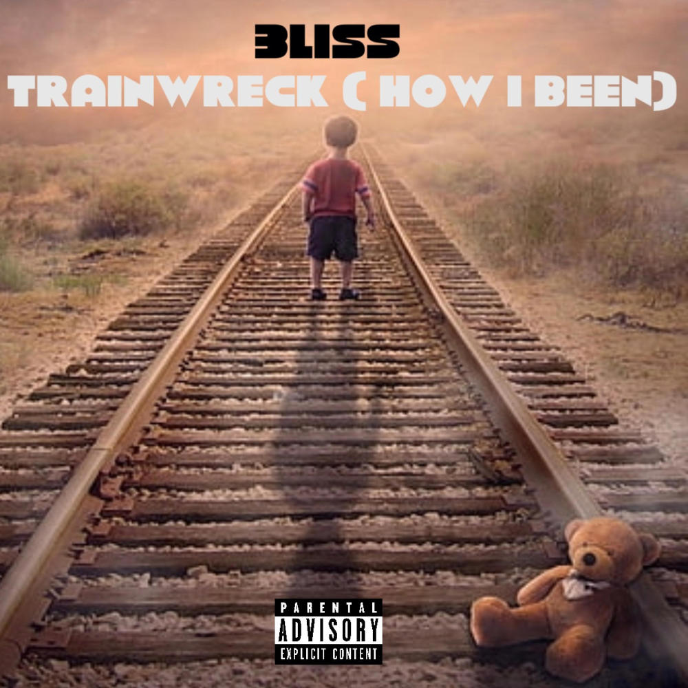 Trackwreck (how i been)