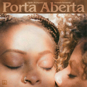 Listen to Porta Aberta song with lyrics from Ogoin