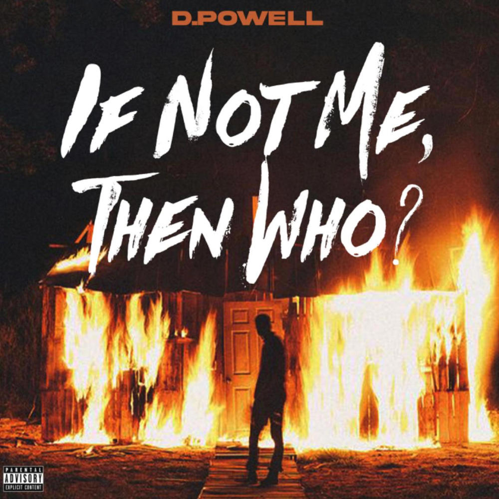 Run It Up (feat. BIG T3Z & IUR JETTO) (Explicit)