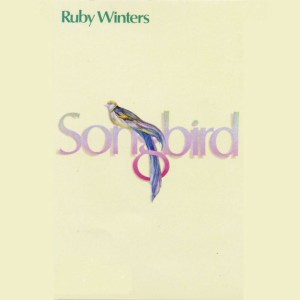 Listen to I've Been Waiting For You All Of My Life song with lyrics from Ruby Winters