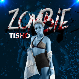 收聽Tisho的Zombie歌詞歌曲