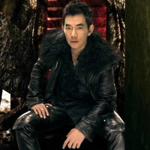 ดาวน์โหลดและฟังเพลง 不信邪 พร้อมเนื้อเพลงจาก 任贤齐